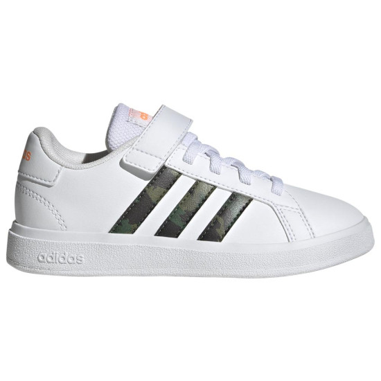 Adidas Grand Court 2.0 EL